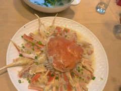 -鹅公村·国家非遗传承(荔湾店)