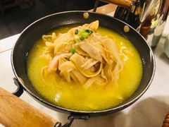 -小菜园新徽菜(镇江京口吾悦店)