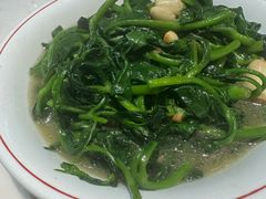 -曹家小菜(胜太路店)