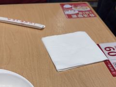 -喜家德虾仁水饺(浦东山姆店)