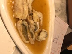 糟溜鱼片-燕云楼(云南路店)