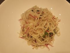 -大鹏饭店·金陵家宴(奥体中心店)