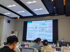 -山东大学学府大酒店(千佛山地铁站店)