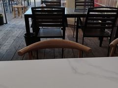 -七的湖·江南蟹舫·阳澄湖农家菜(蟹舫苑店)