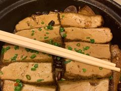 -椿记烧鹅(叠彩店)