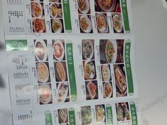 -湘悦回家(棠东店)