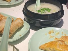 -大铁勺酒楼(宾水西道店)