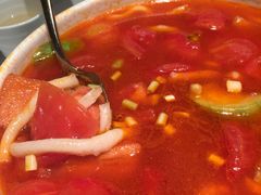 -文杏酒楼(一品天下店)