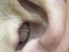 -自然之声助听器(平凉店)