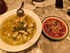 -火婆子·川小馆(扬韬科技广场店)
