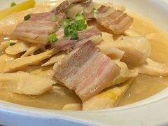 -東大方(安吉灵芝店)