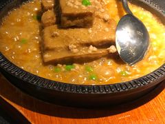 -凤凰湘语·湘粤鲜融(浦东旗舰店)