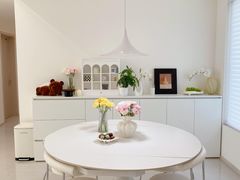 -住范儿家装·整体家装·装修设计