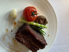 -王品牛排(杭州大厦店)