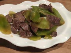 -北方暖暖温泉度假洗浴