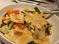 -中8楼风尚云南菜(颐堤港店)