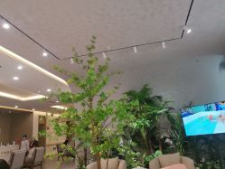 -郑州万安妇产医院