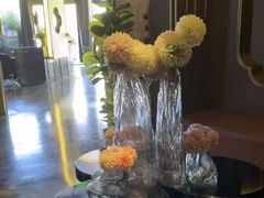 -索拉古贝(义乌北苑店)