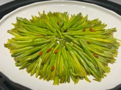 -水禾轩·海鲜蒸汽主题餐厅(拱北店)