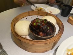 -章吴记喜瑞餐厅(东东城店)