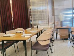 -庖丁兄弟干式熟成牛排自助餐厅(仁恒伊势丹店)
