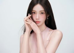 -瞳摄影写真旗舰店