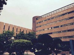 -香港理工大学