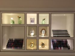 -UP&UP·半永久眉毛眼线机器野生眉