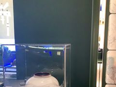 -潮上潮(南中环店)