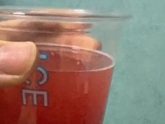 -奥体中心游泳馆