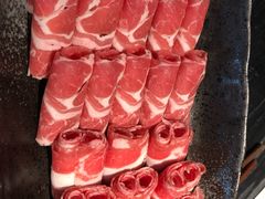 -王家渡火锅(金宝汇店)