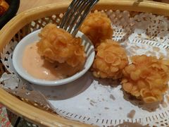 -必胜客(吾悦国际广场店)