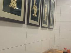 -清真·马文砂锅大全(麦苋街店)