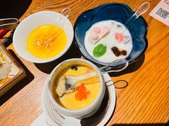 -赤坂亭·M9和牛放题(长楹天街购物中心店)