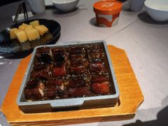 -徐记海鲜(曲江南湖店)