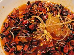 -香丰阁·烤鸭·川湘菜(清河店)