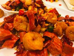 -广交会威斯汀酒店