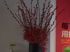 -烁先生披萨·儿童餐下午茶(河南岸店)