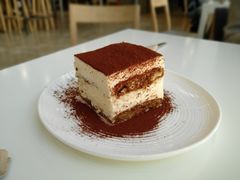 -VOYAGE COFFEE(杨梅竹店)