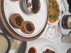 -桂林肥仔·中华餐饮名店(园湖店)