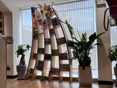 -新华书店(解放路店)