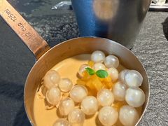 -锦荟JINHUI·浙江小馆(上海荟聚店)