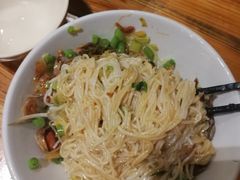 -椰小调.儋州米烂(名门店)