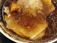 android_upload_pic-鲜芋仙(华府店)