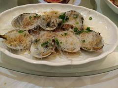 -东江海鲜酒家(艺都分店)