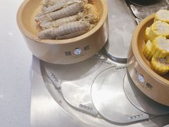 -龍歌自助小火锅(市北台东利群店)