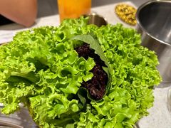 -炭之家·齐齐哈尔非遗烤肉·鲜切直供(中央大街店)