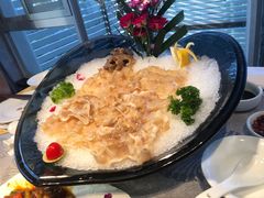 -快乐海鲜酒楼(滇池路店)