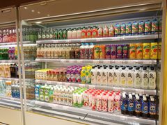 -KKV(上海月星环球港店)