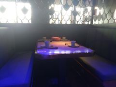 -问渔烤鱼(回龙观总店)